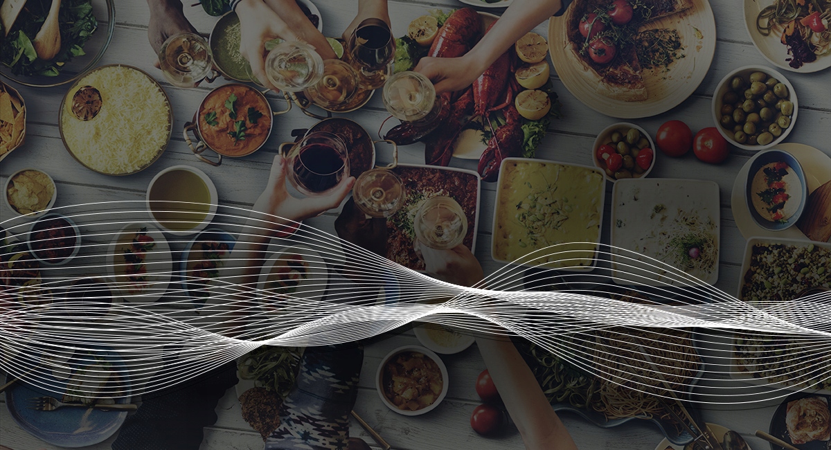 Odtwarzanie różnych formatów audio: CD, MP3 i USB