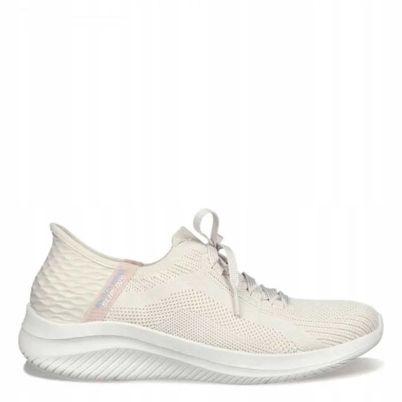 Łatwe zakładanie dzięki Skechers Hands Free Slip-ins™