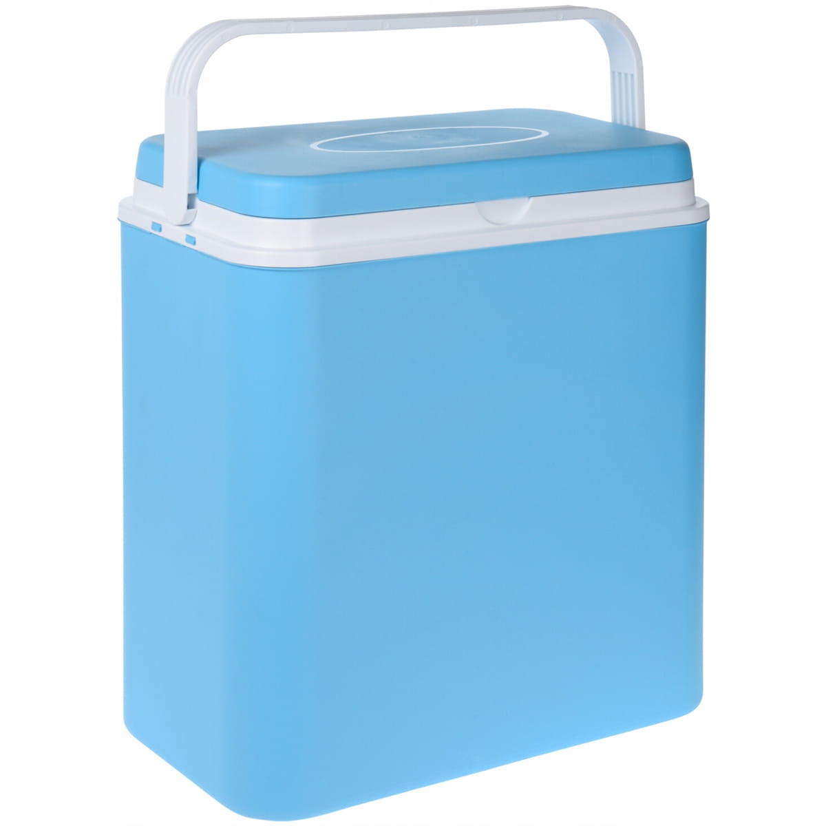 Bezpieczna dla żywności – brak toksycznych substancji