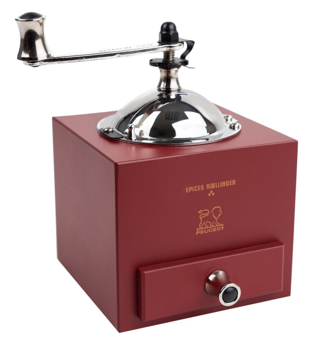 Trwałość i jakość drewna bukowego