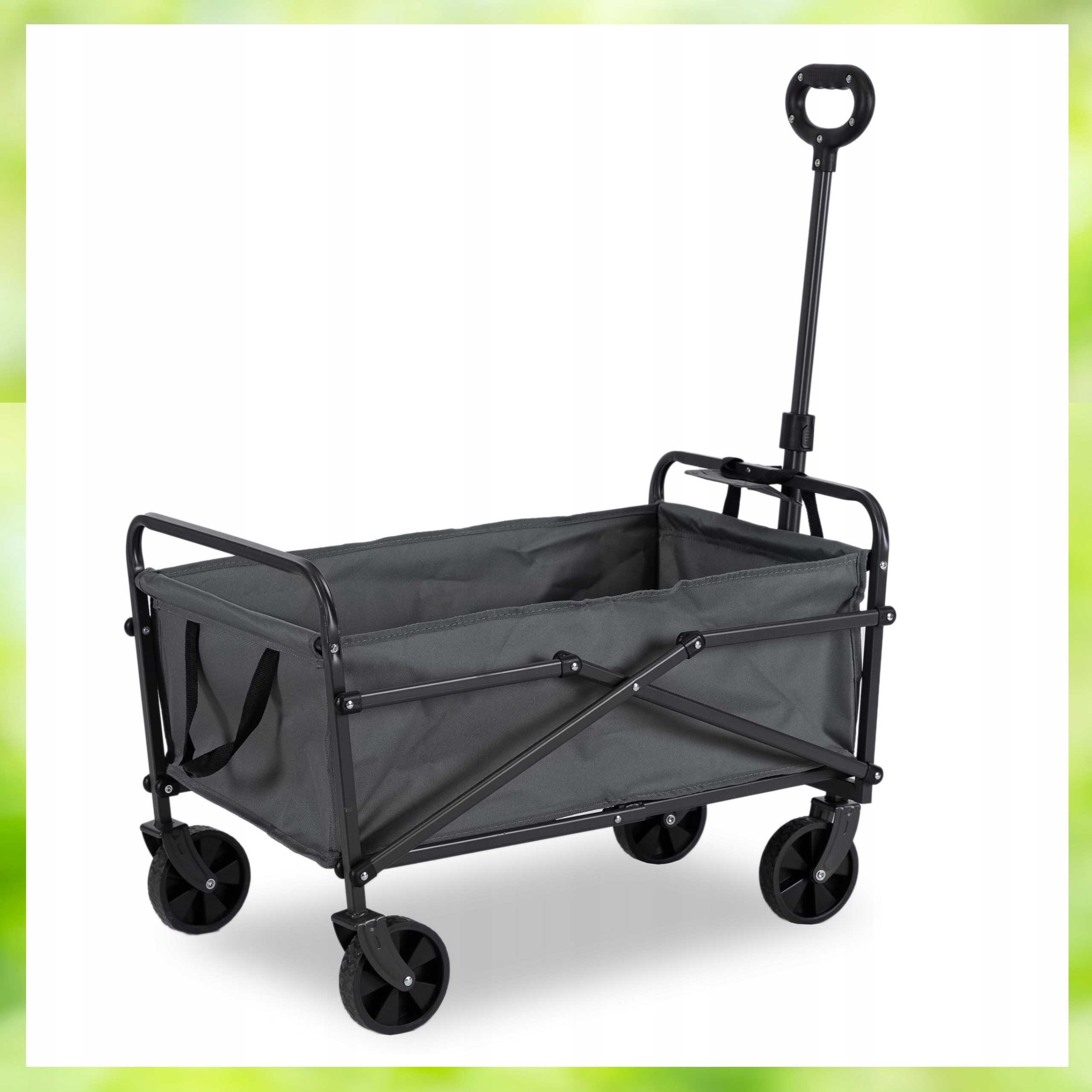 Materiały i konstrukcja – trwałość na lata