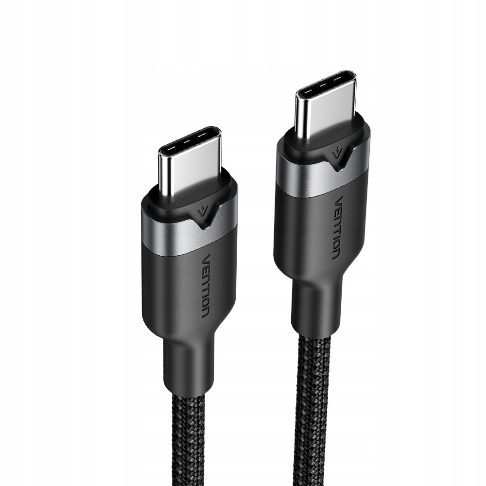 Kompatybilność z urządzeniami USB-C