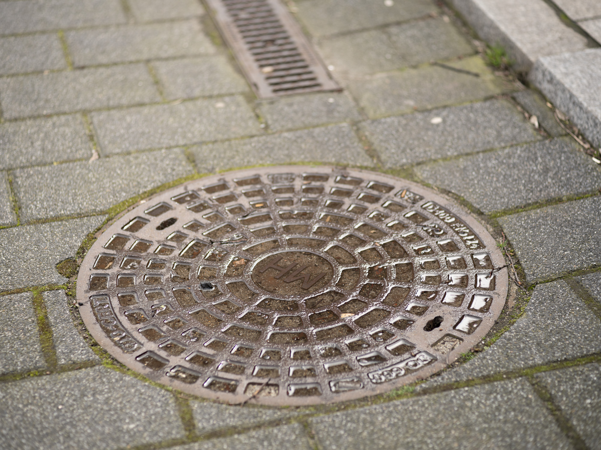 Obiektyw Voigtlander Ultron 75 mm f/1,9 do Leica M - MC