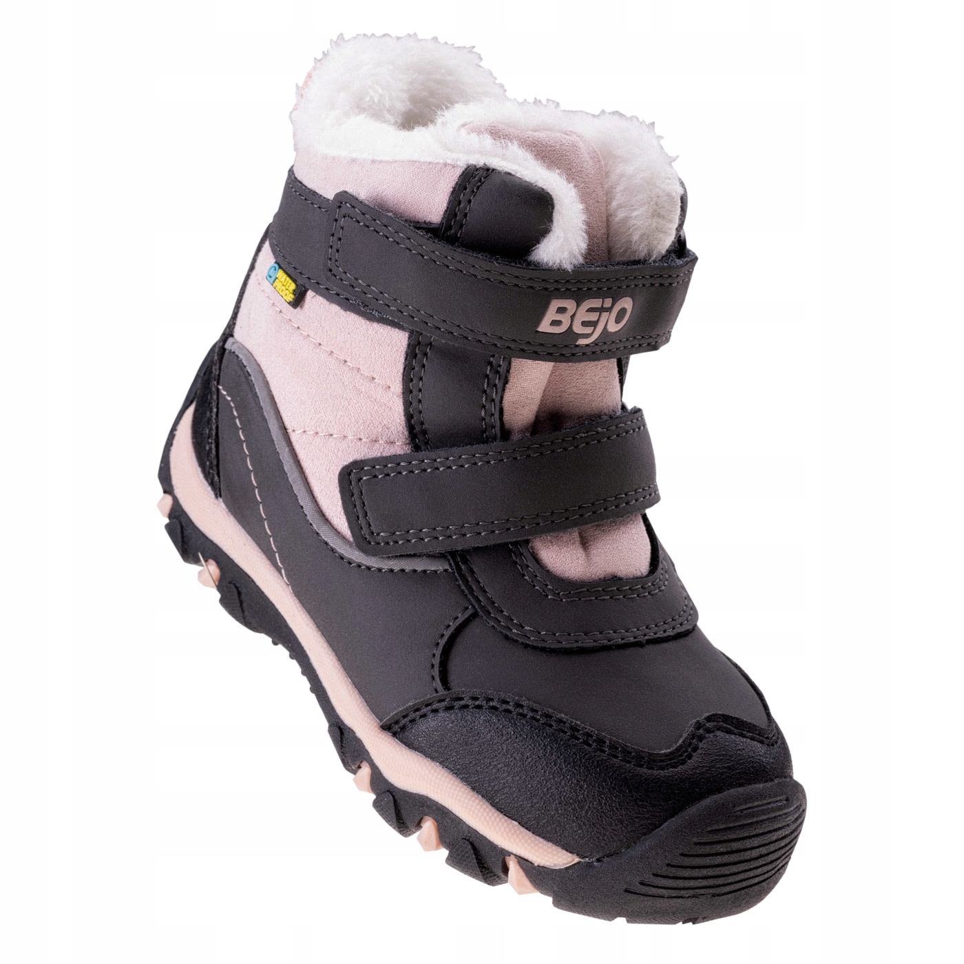 Zapięcie na rzep – łatwość zakupu i użytkowania