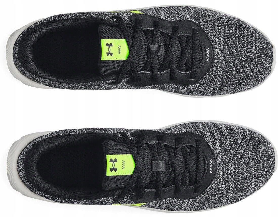 Stylowy design w kolorze grafitowym z dodatkowymi akcentami