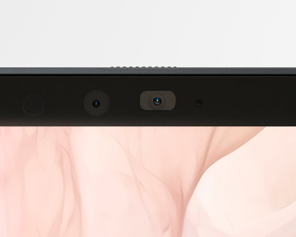 Wydajność procesora Intel Core Ultra 5 236V