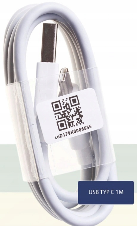 Optymalna długość 1m – Wygoda użytkowania w domu i biurze