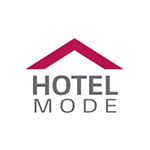 LV340C_Hotel-mode_06112017