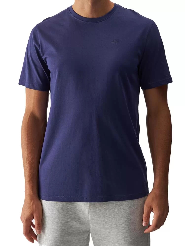 Klasyczny design i wygoda noszenia