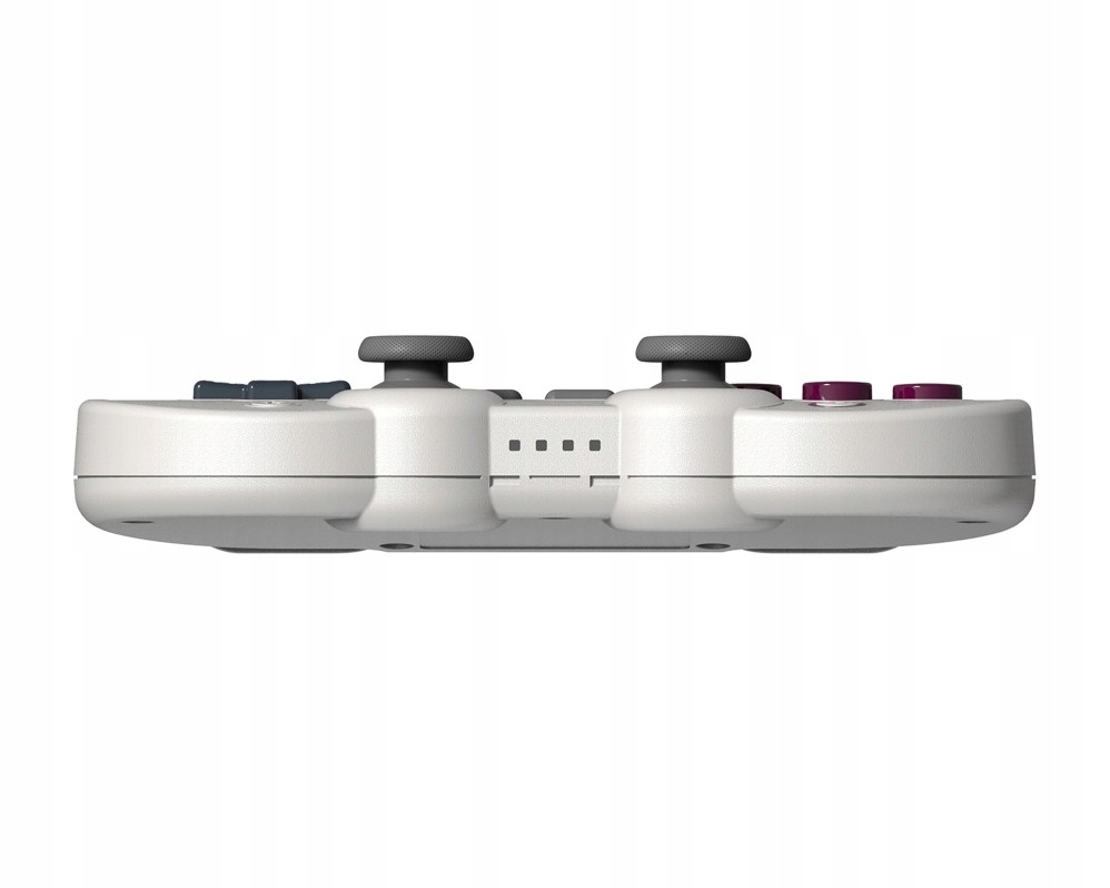 Bezprzewodowa łączność Bluetooth i USB-C