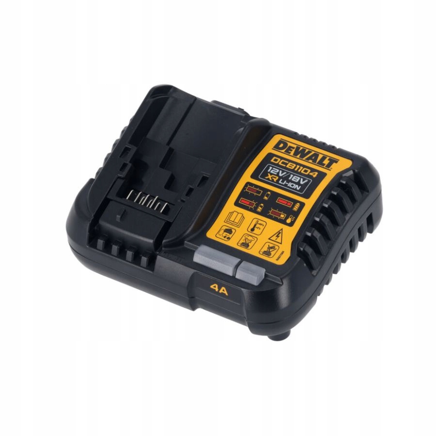 Wyposażenie zestawu – Co znajdziesz w opakowaniu?