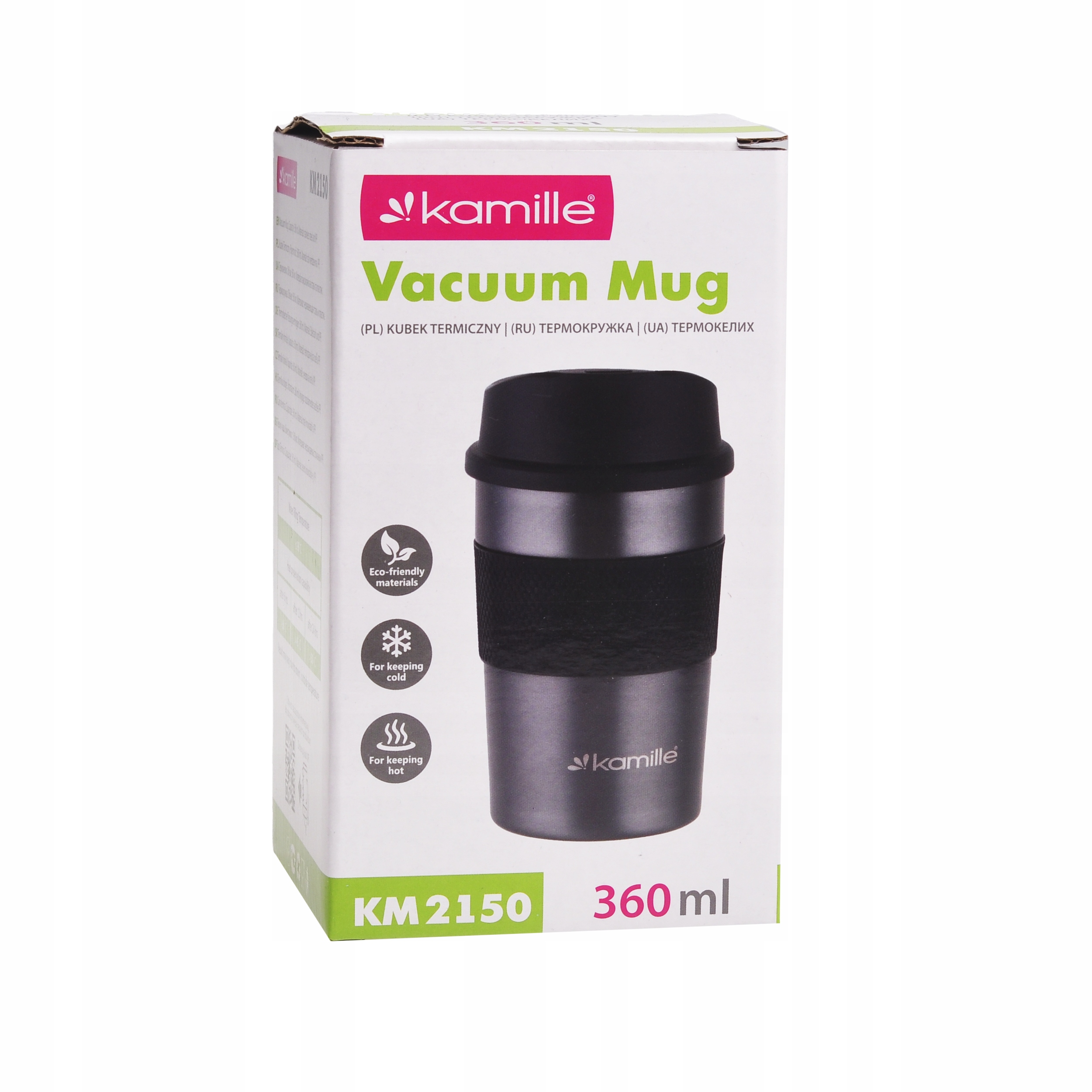 Estetyczne opakowanie – doskonały pomysł na prezent