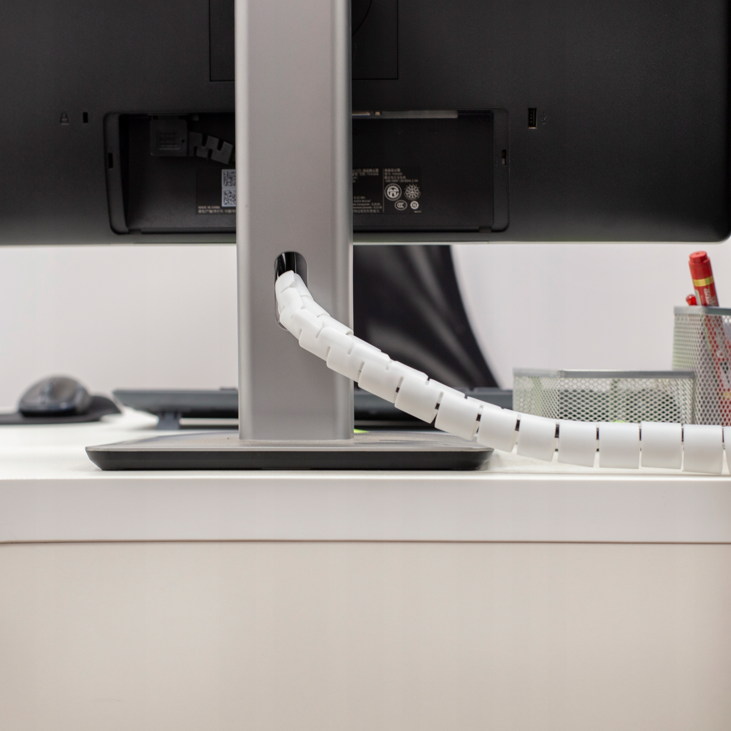 Możliwość indywidualnego przycięcia na wymiar