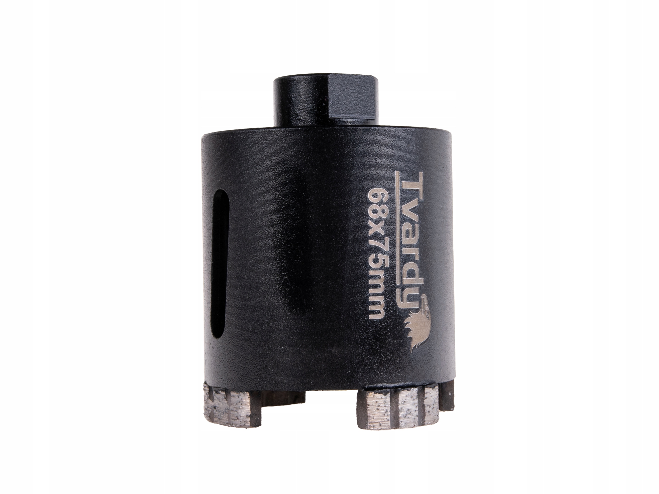 Wydajność i precyzja cięcia – Efektywność pracy w trudnych warunkach