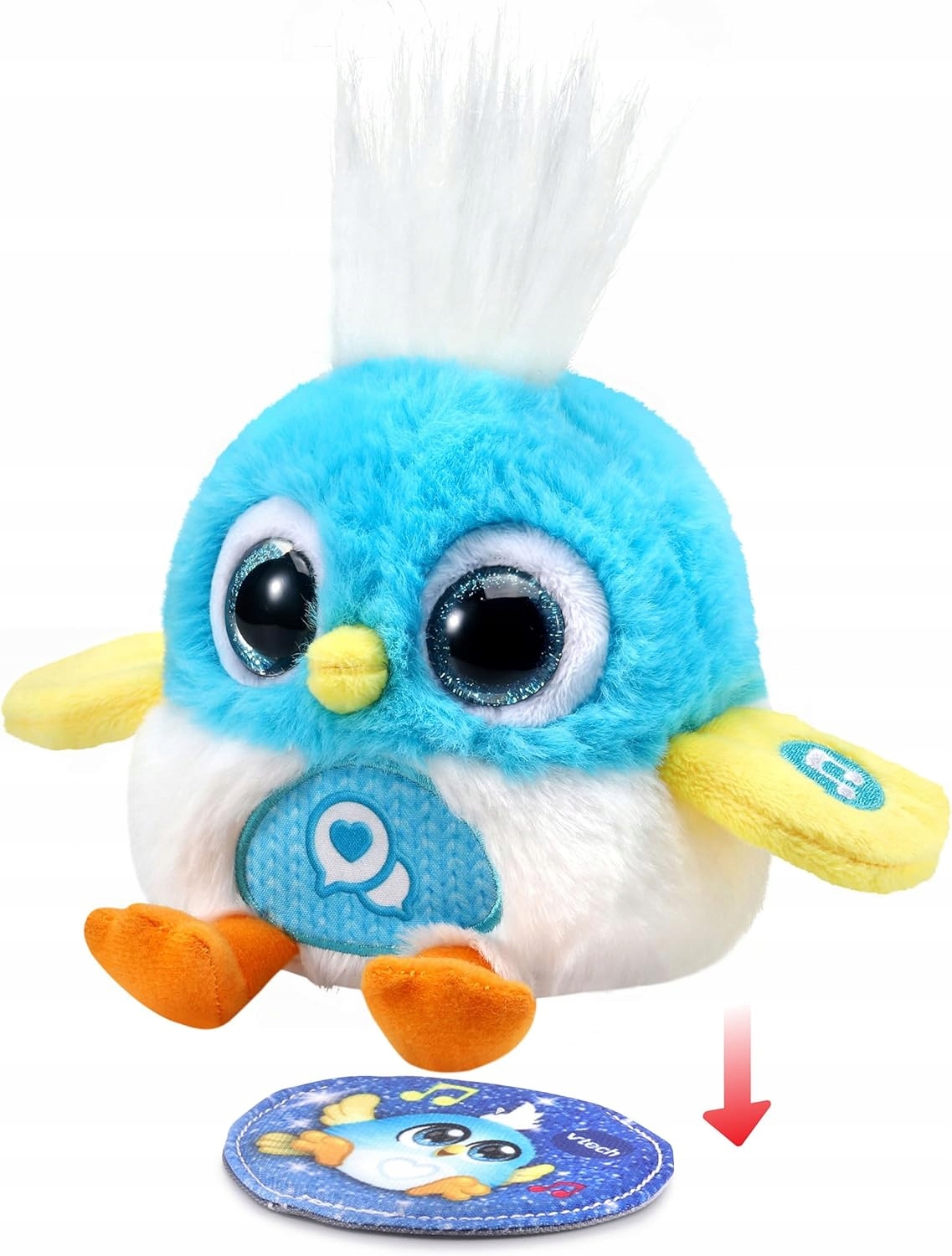 Materiał i jakość wykonania – trwałość na lata