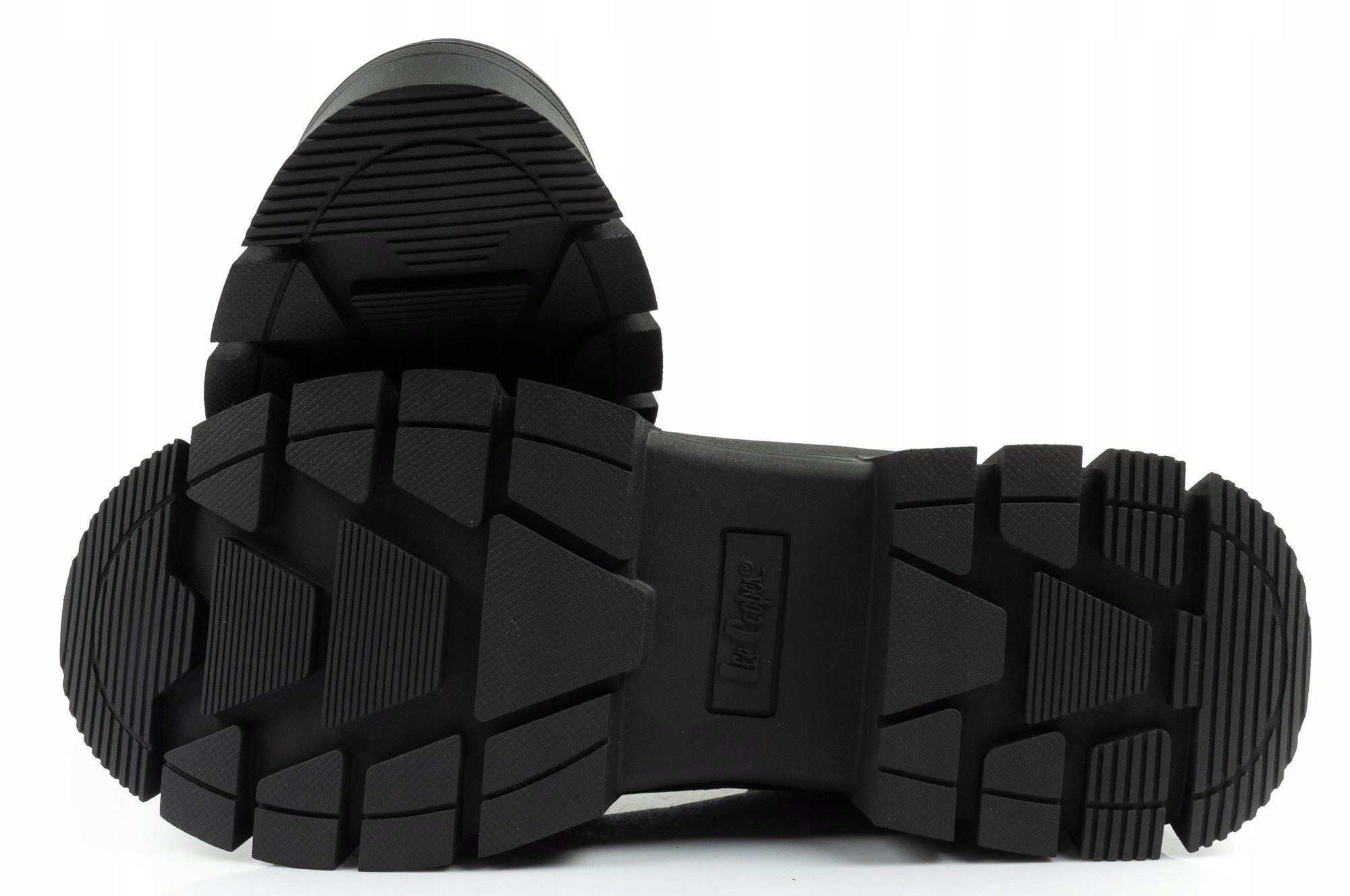 Idealne do zimowych stylizacji