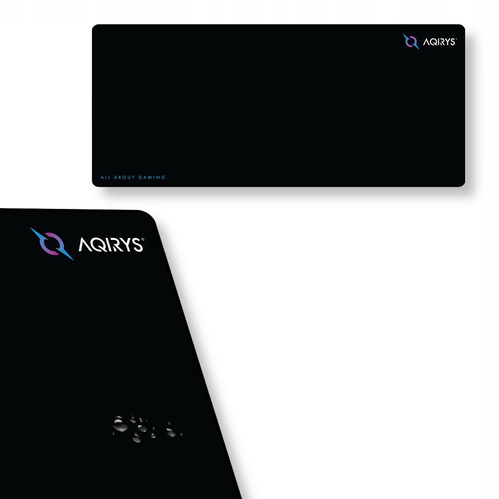 Odporność na płyny – Łatwe czyszczenie i trwałość