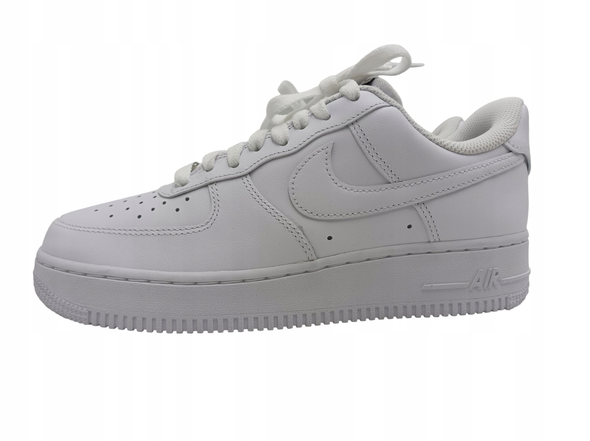 Komfort i solidność wykonania