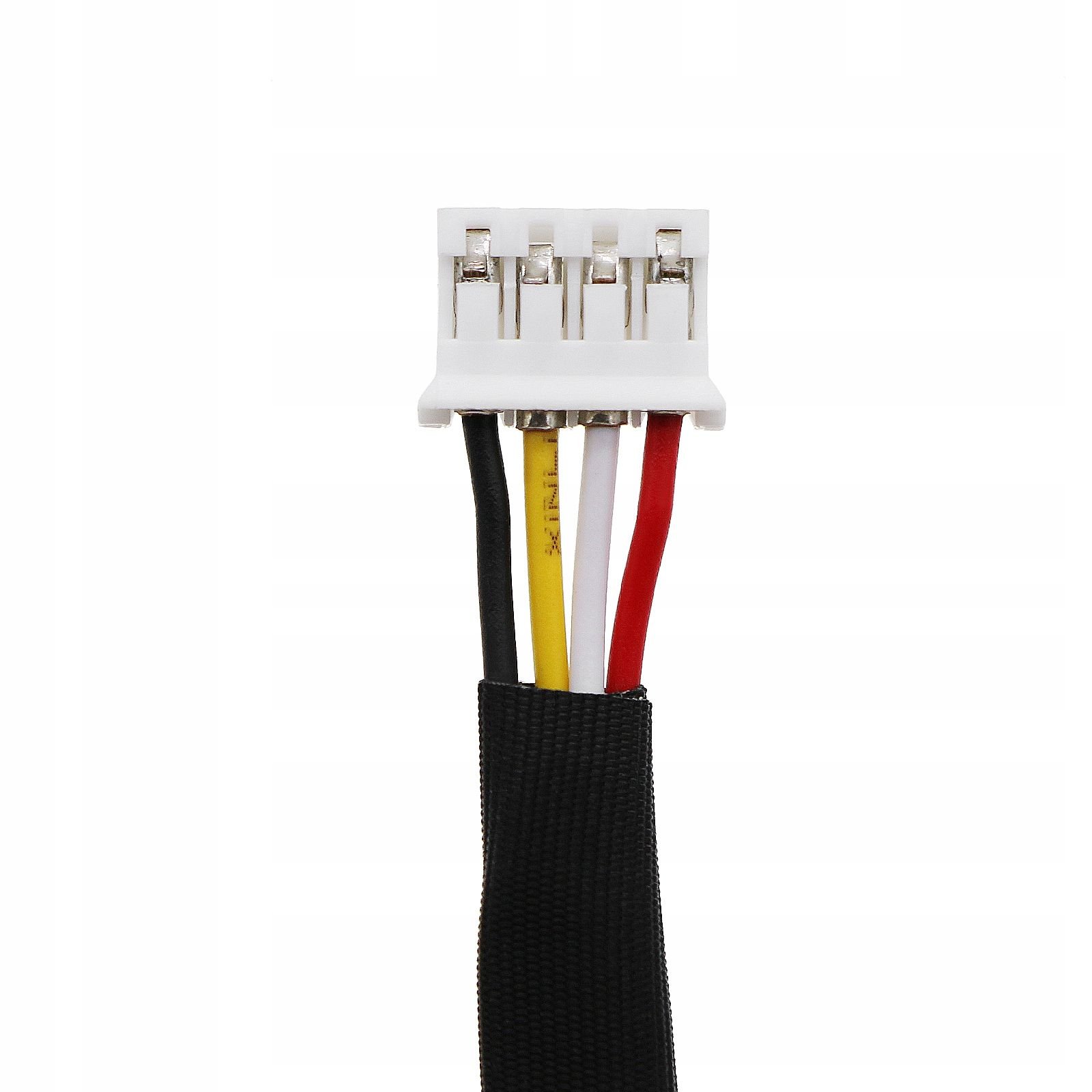 akumulator-bateria-typu-mlp383562p-do-jbl-go-3-go3-cs-jmg300sl_o7821_4.jpg