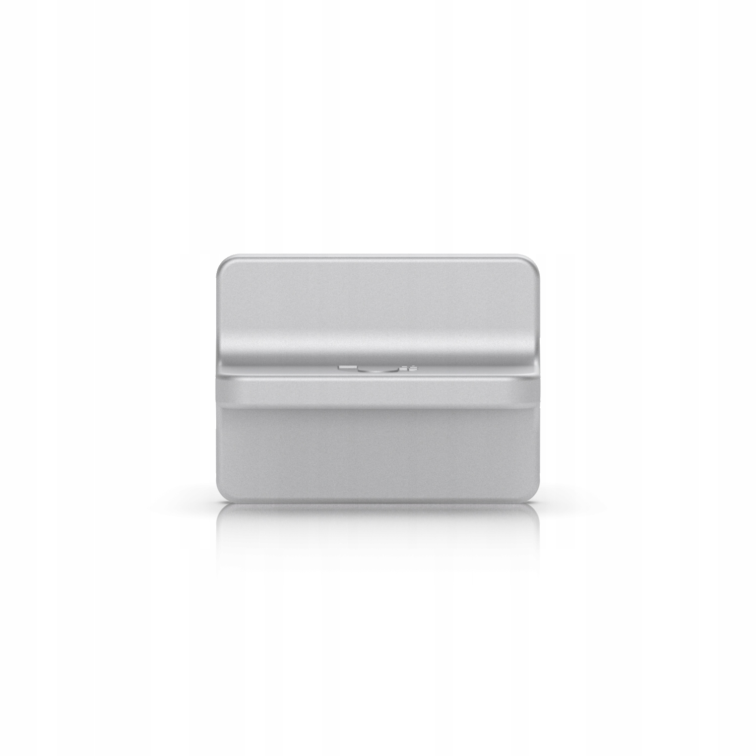 Zestaw 24 osłon przeciwpyłowych RJ45