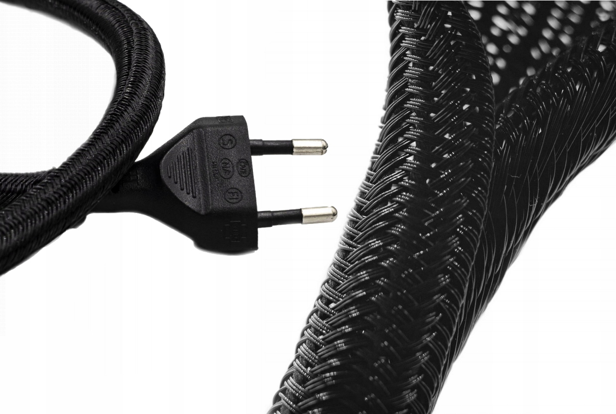 Odporność na chemikalia i promieniowanie UV