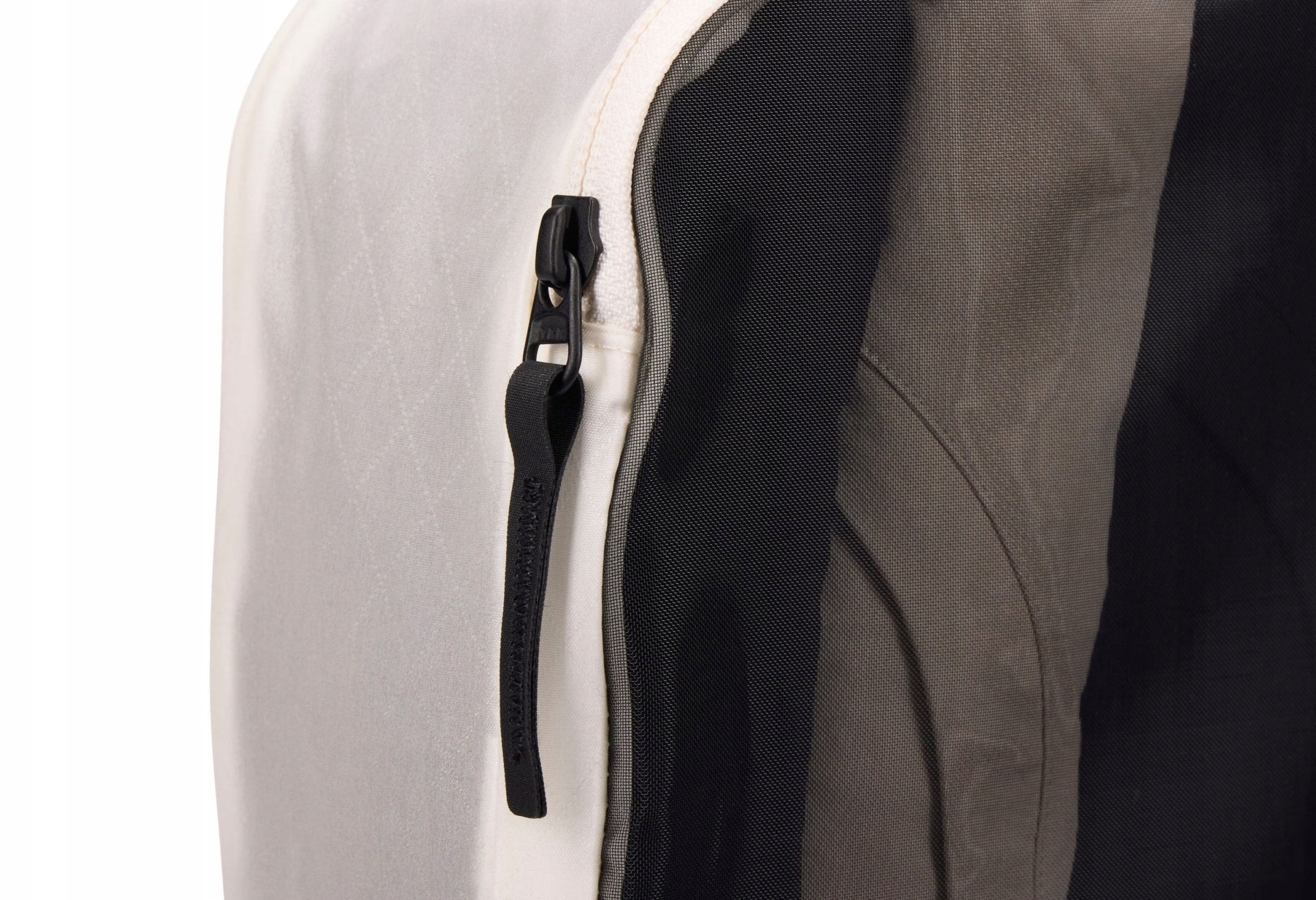 Funkcjonalność i wygoda w pakowaniu