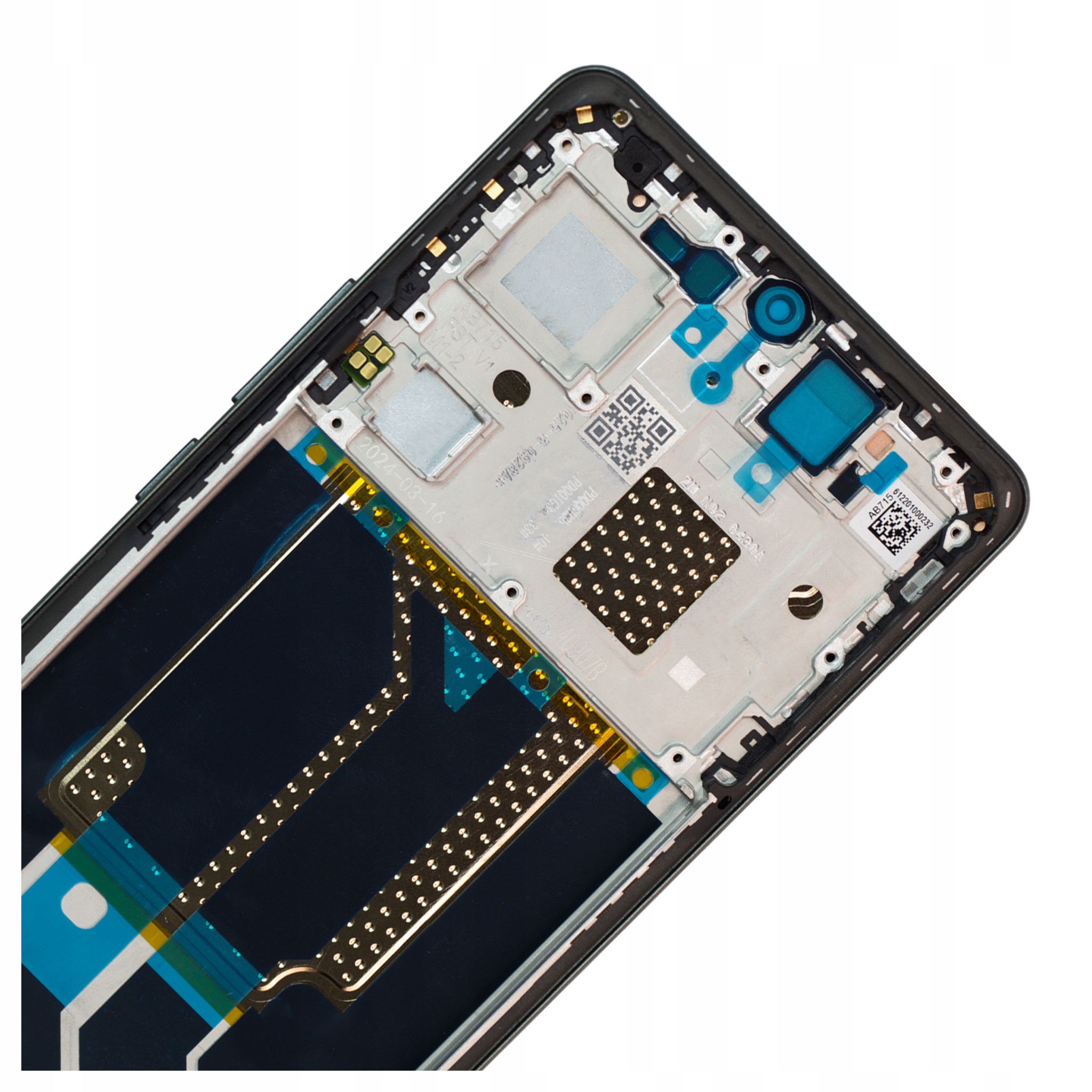 Dodatkowe komponenty w zestawie – Co zyskujesz przy zakupie?