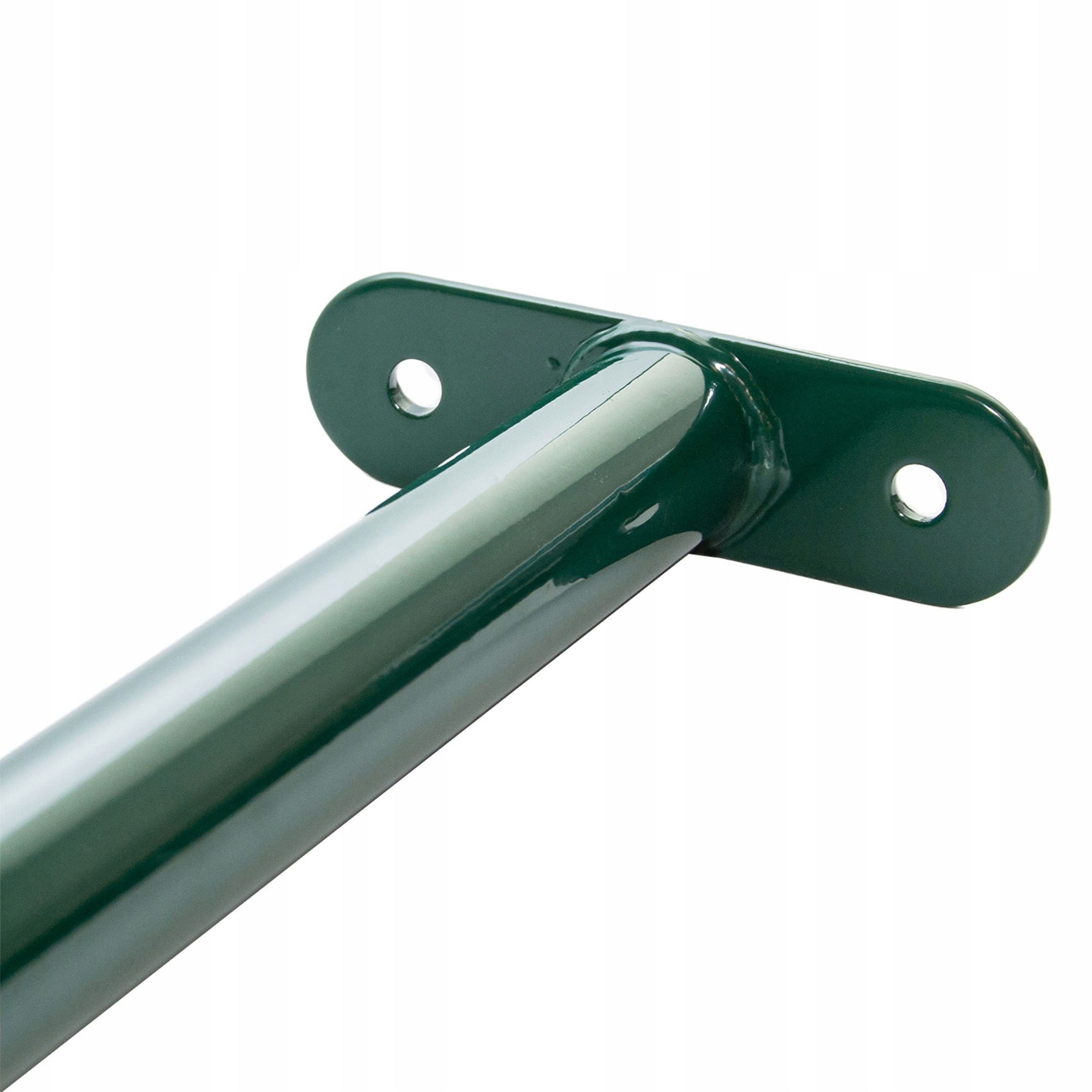Ergonomiczny design dla dzieci