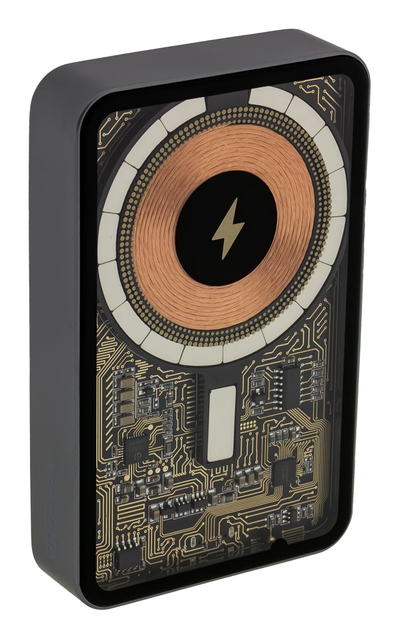 Wysoka Pojemność 10.000mAh