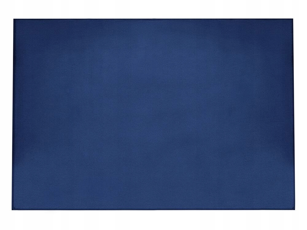 Funkcjonalność i estetyka – Niezwykle miękka i trwała