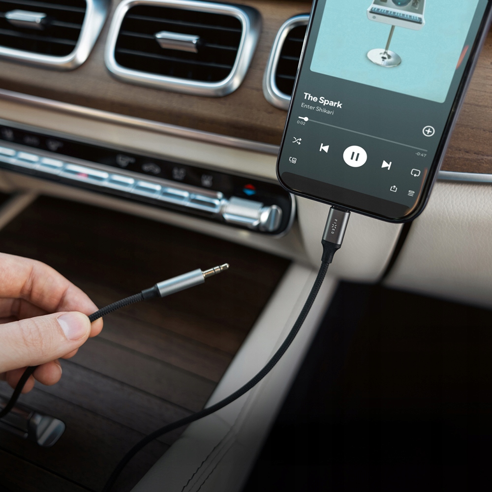 Kompatybilność z urządzeniami USB-C – Uniwersalne połączenie