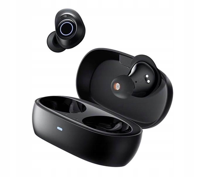 Kompatybilność z asystentem głosowym – Wygodne sterowanie