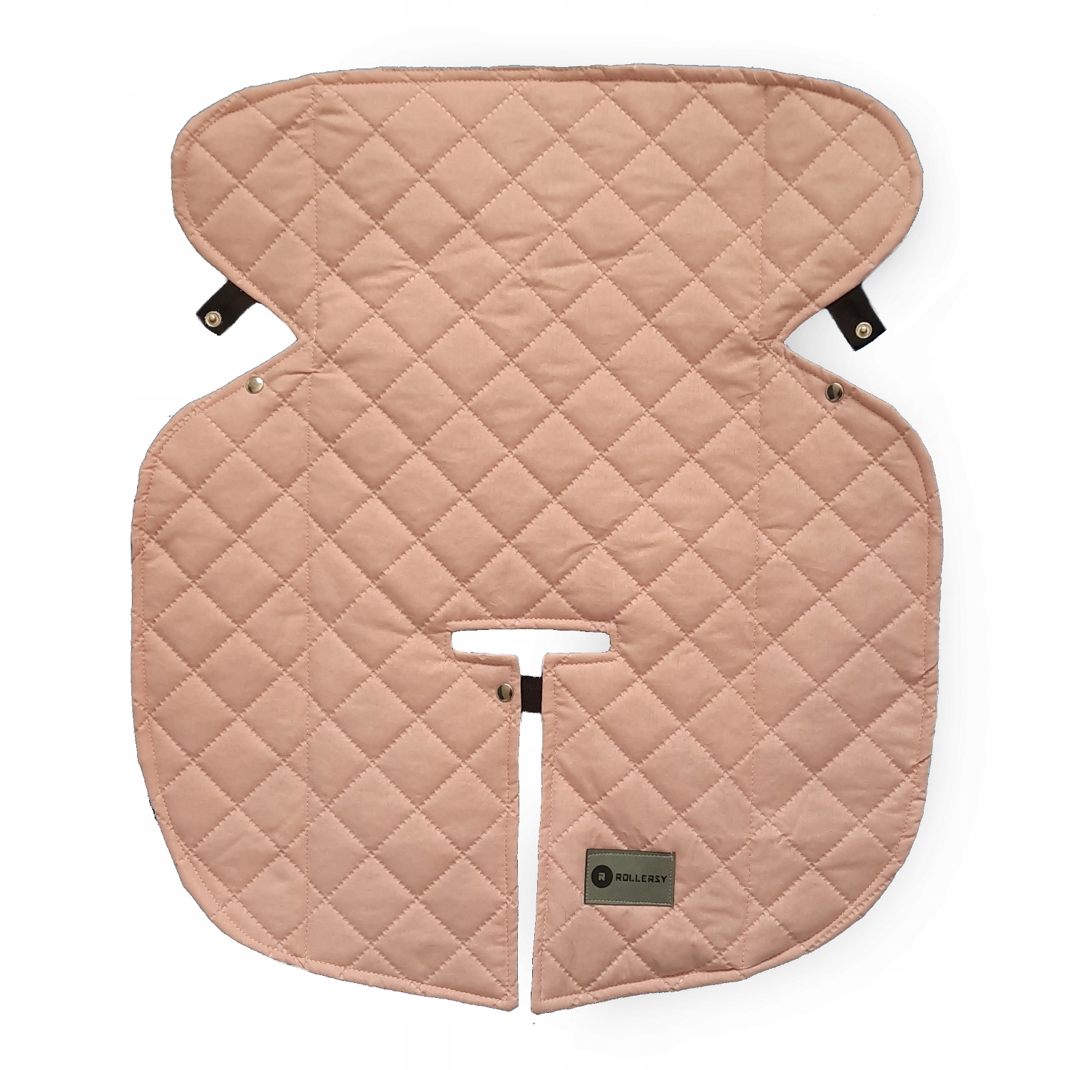 Skład i materiały - bezpieczeństwo i komfort użytkowania