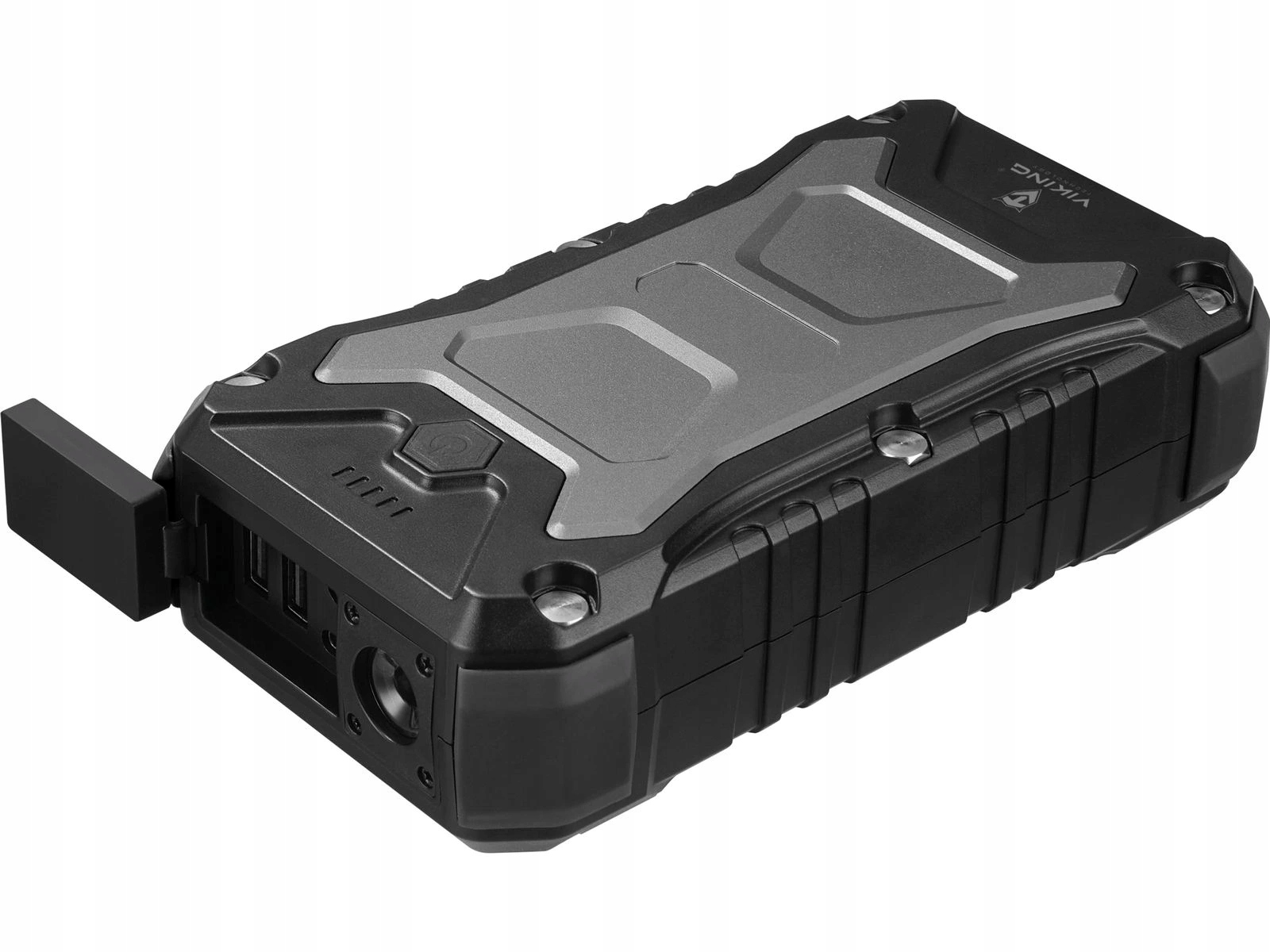 Powerbank Viking SKADI III – Niezawodne źródło energii w każdych warunkach
