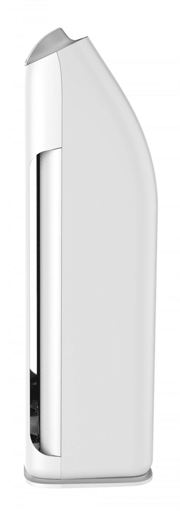 Pilot zdalnego sterowania – Wygodne sterowanie z każdego miejsca