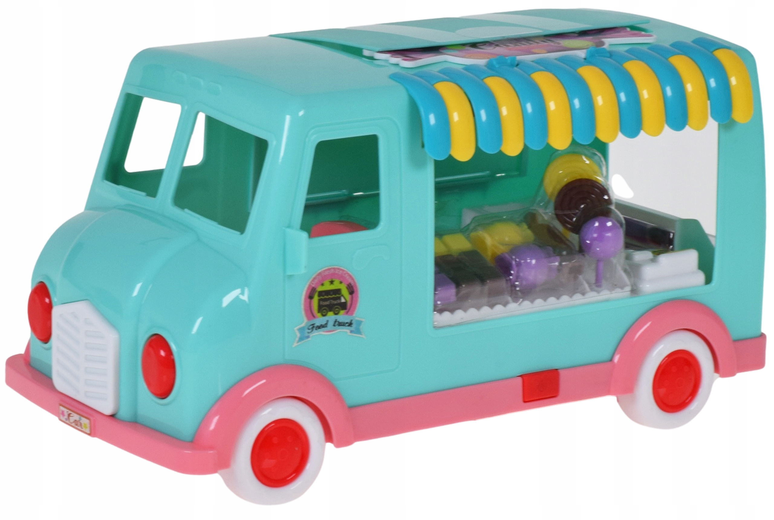 Idealny prezent na urodziny i inne okazje