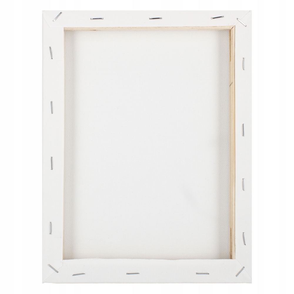 Wysoka jakość i trwałość materiałów