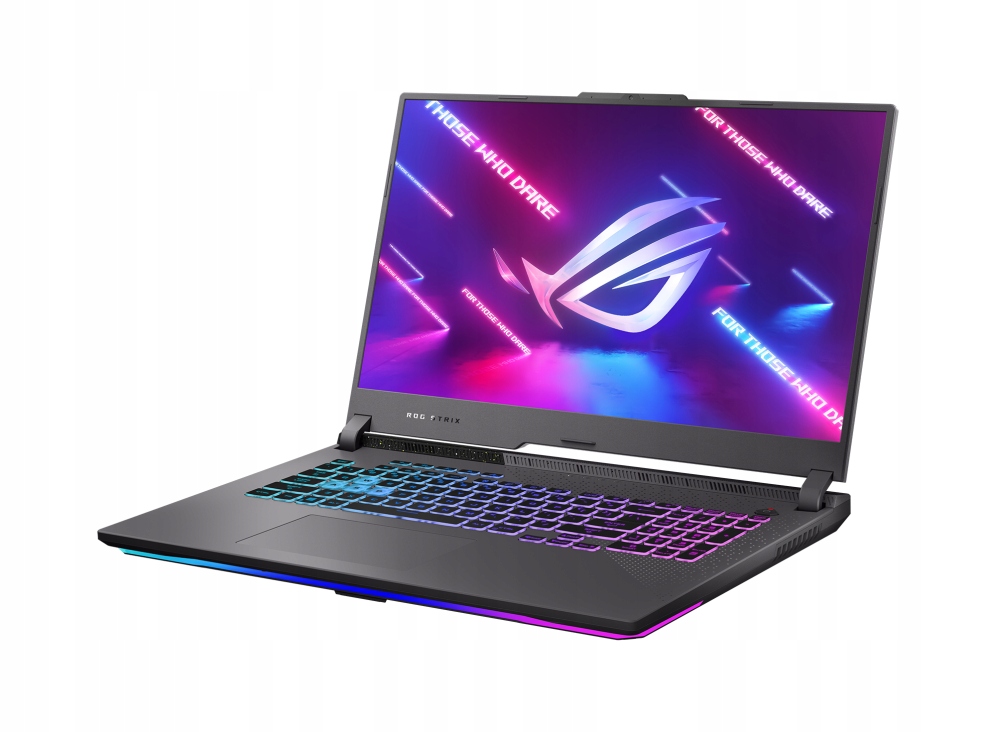 Karta graficzna NVIDIA GeForce RTX 4060 – Doskonała grafika w grach