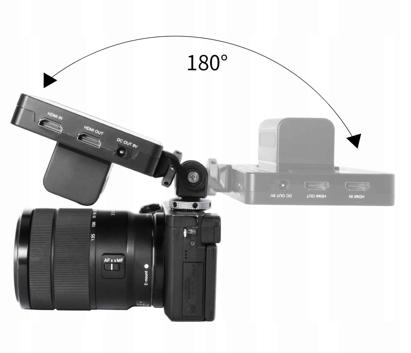 uchwyt-glowica-na-monitor-iso-1-4-ulanzi-u150_o6360_4.jpg