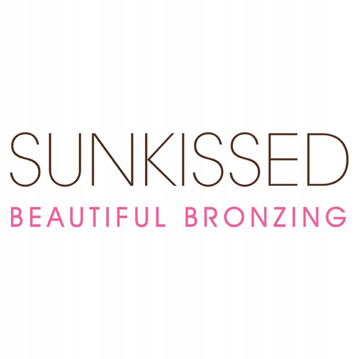 Idealna do regularnego stosowania przed wakacjami