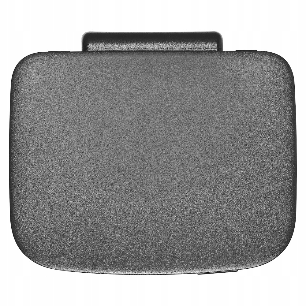 Wygodne otwieranie i możliwość montażu