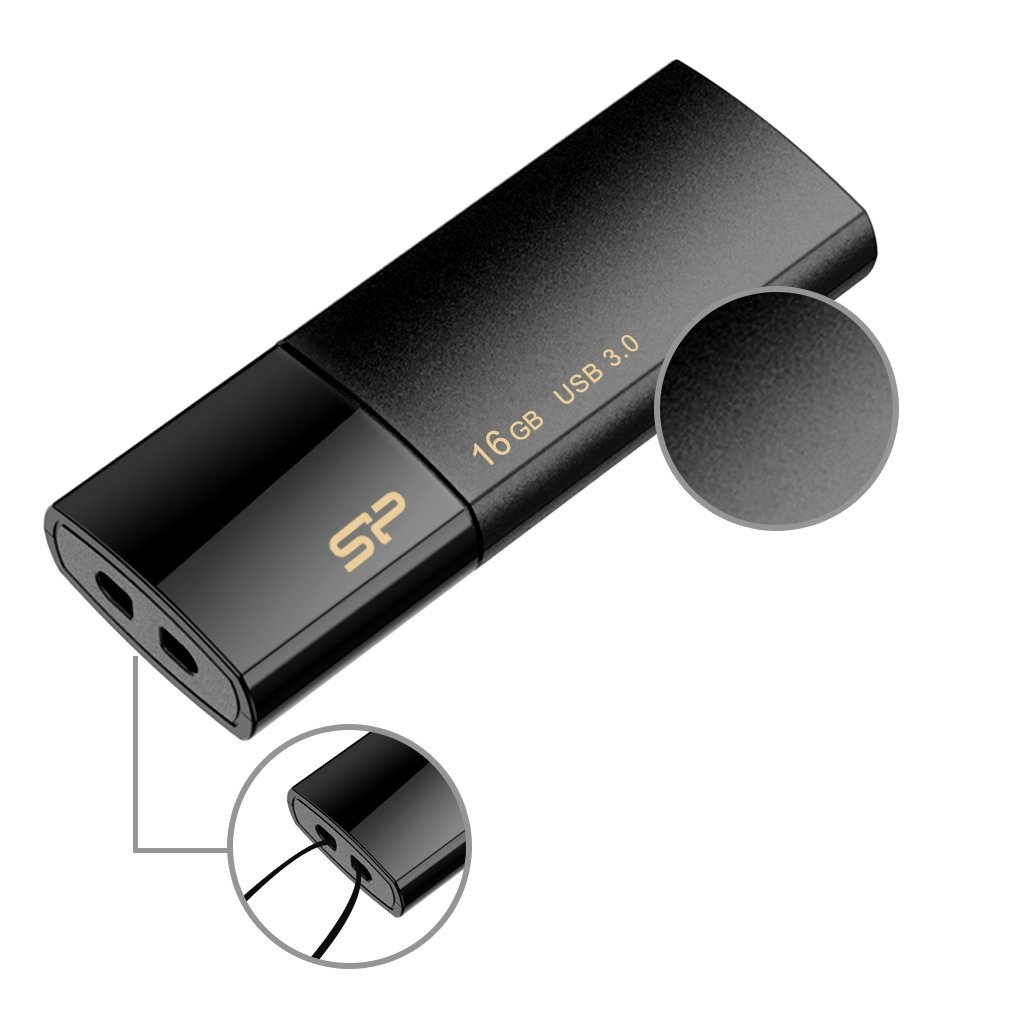 Interfejs USB 3.0 – Szybkie przesyłanie danych