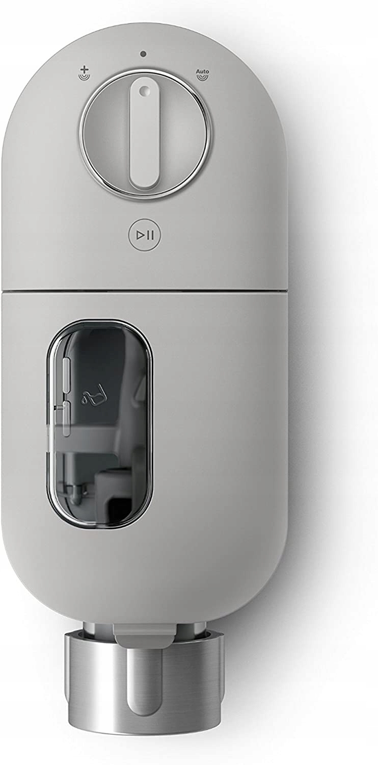 Przygotowanie 450 g świeżego makaronu w 18 minut – Oszczędność czasu w kuchni