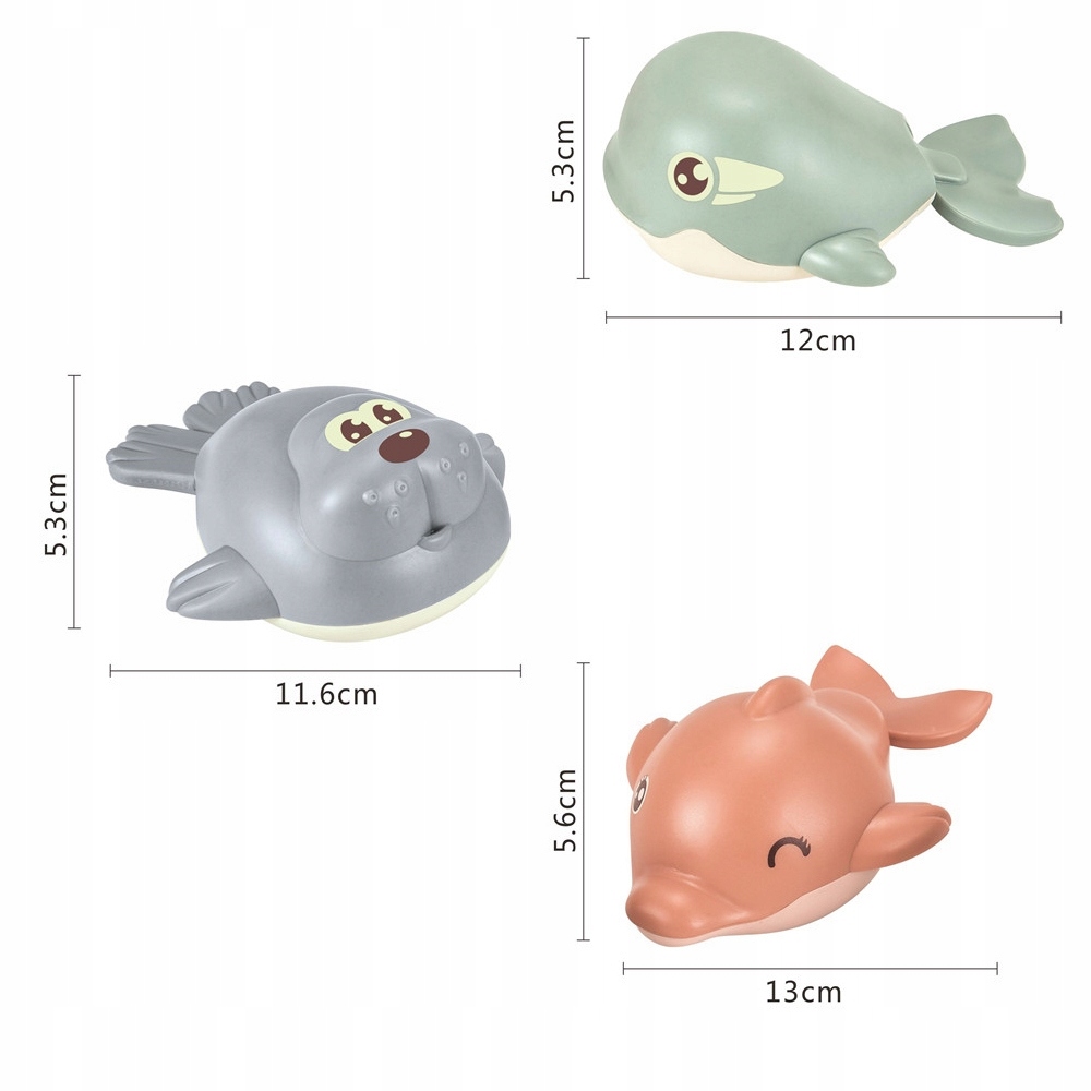 Trwała konstrukcja i solidne wykonanie