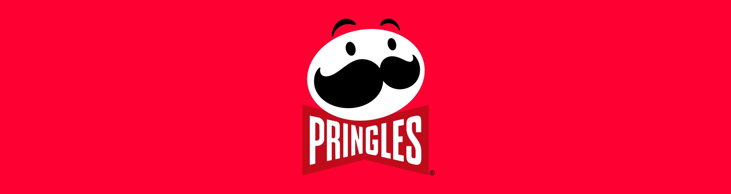 Pringles – Historia smaku i pasji