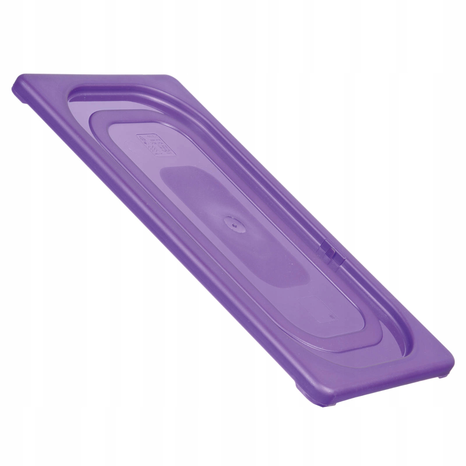 Bezpieczna praca w szerokim zakresie temperatur