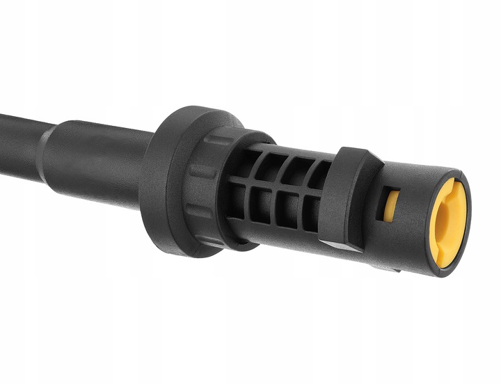 Wysokiej jakości zamiennik do myjek ciśnieniowych Karcher