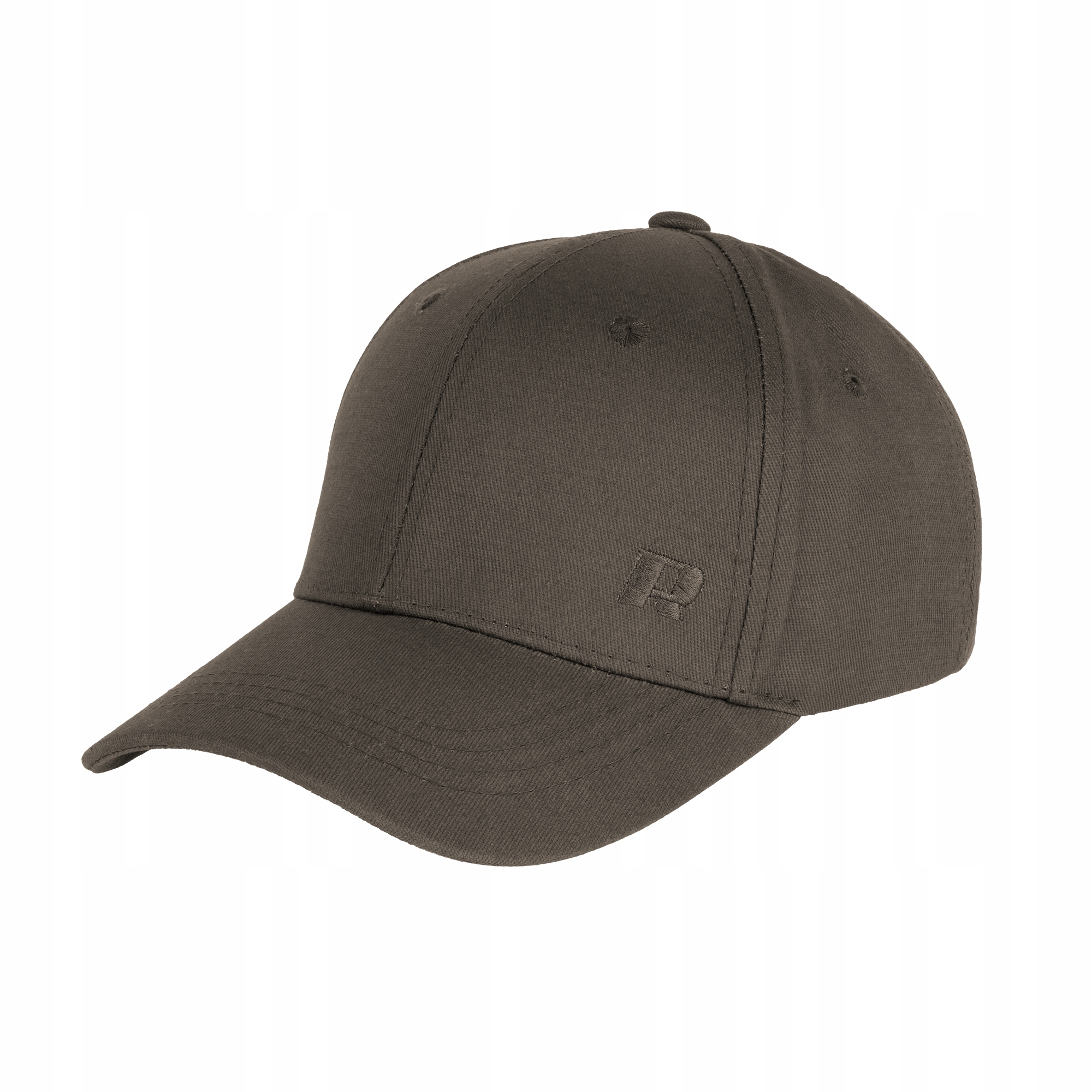 Czapka z daszkiem Rebel Active – Stylowy dodatek do aktywności