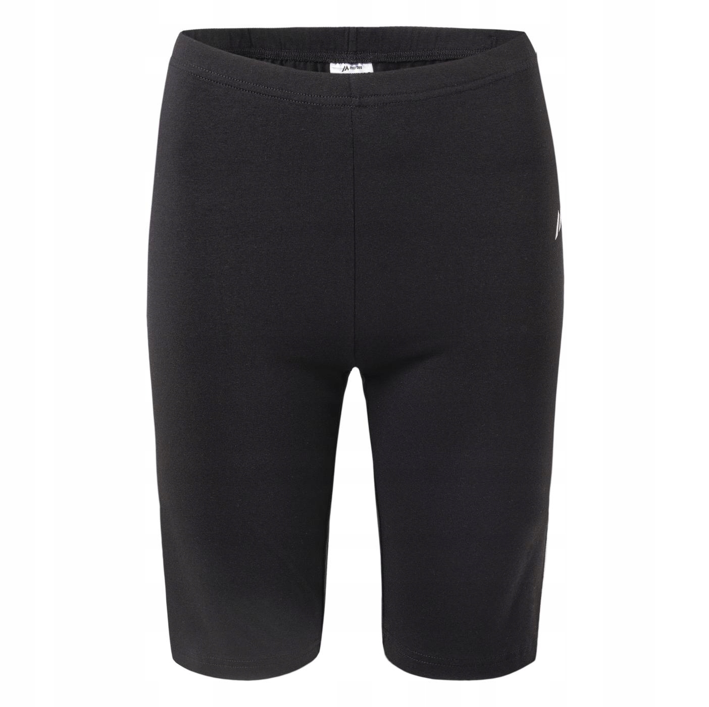 Spodenki damskie Martes Essentials Lady Malisa – Idealne na każdą okazję