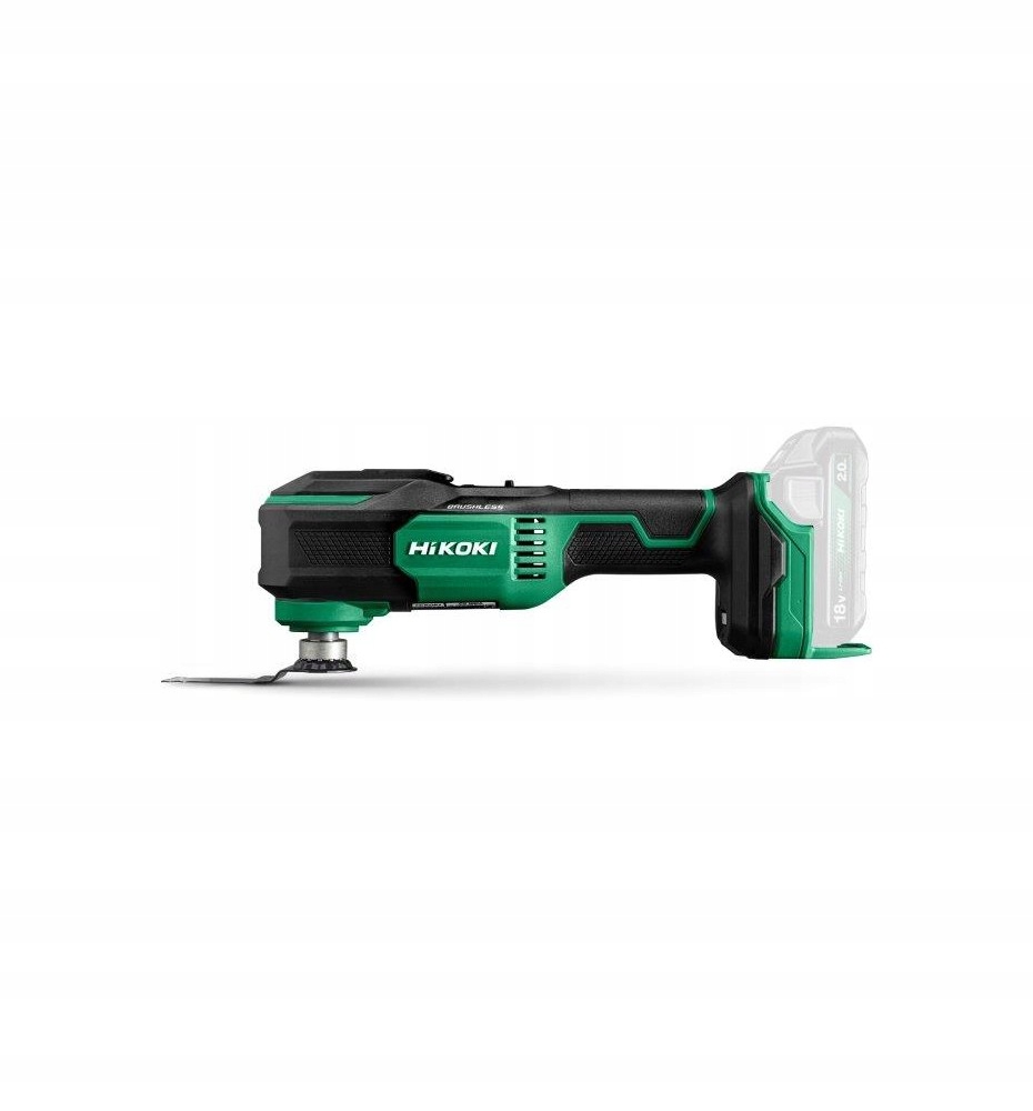 Zestaw W3Z – wszystko, czego potrzebujesz w jednym miejscu